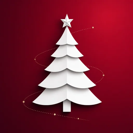 ChristmasSweep logo