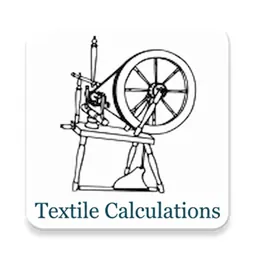 Textile Calculations logo
