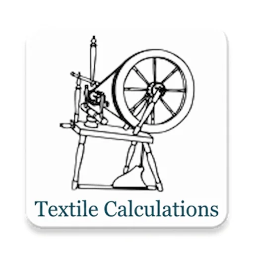 Textile Calculations logo