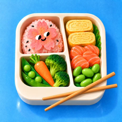 Ryce: Cook delicious recipes logo