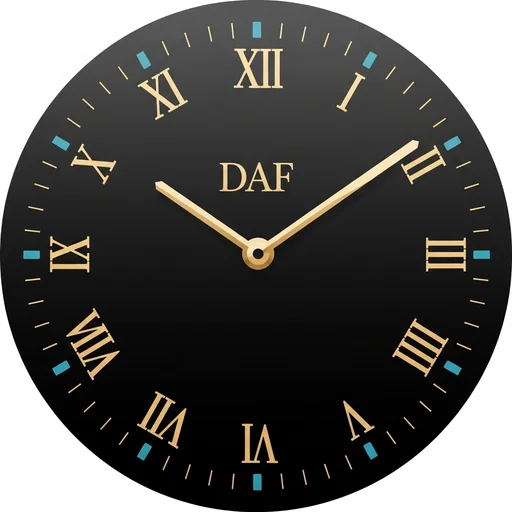 Starlight Watch Faces logo