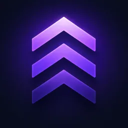 Calibro logo