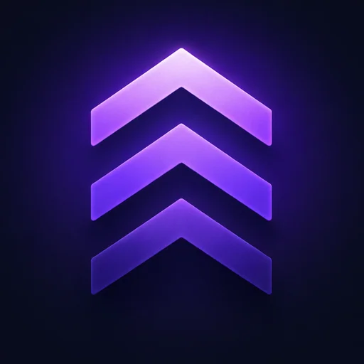 Calibro logo