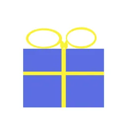 Gift Budgeter logo