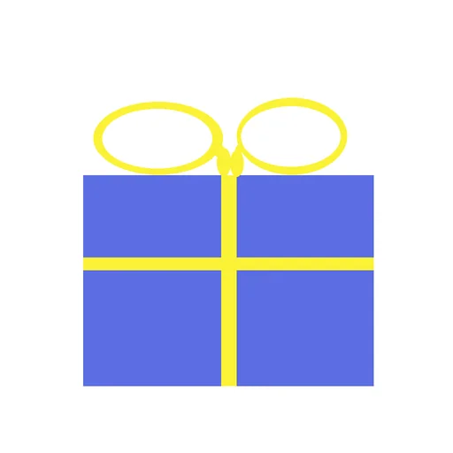 Gift Budgeter logo