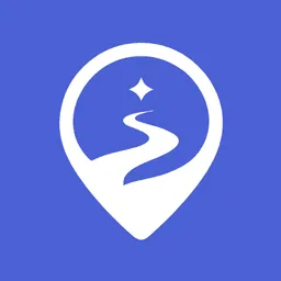 Tripist: Plan & Book Travel logo