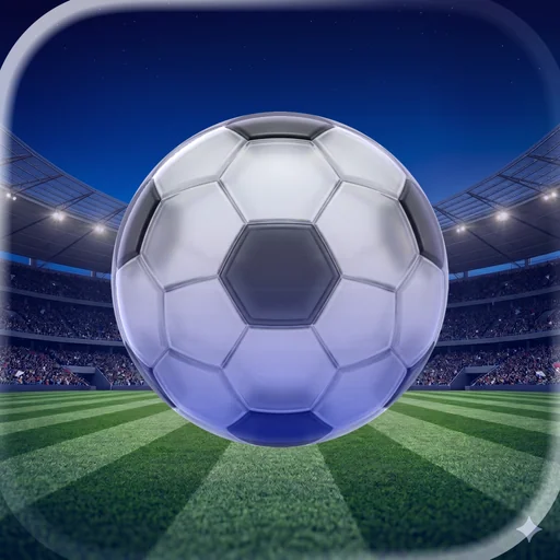 Cup Guide 2026 logo
