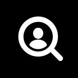 AI DeepSearch & Search Engine logo