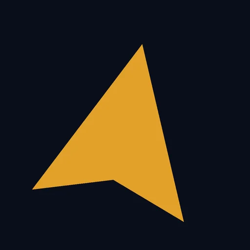 ADSB Tracker Live logo