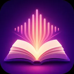 OL Reader logo