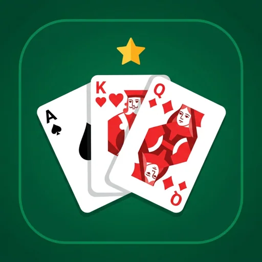 Lahk Rummy logo