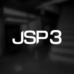 Japan Stigmatized Property3 logo