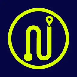 Nagara Meter Auto & Taxi logo