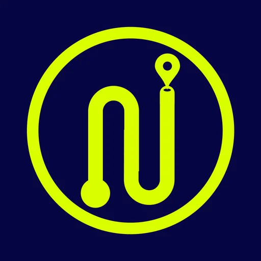 Nagara Meter Auto & Taxi logo
