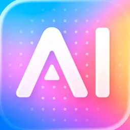VectorAI 2 logo