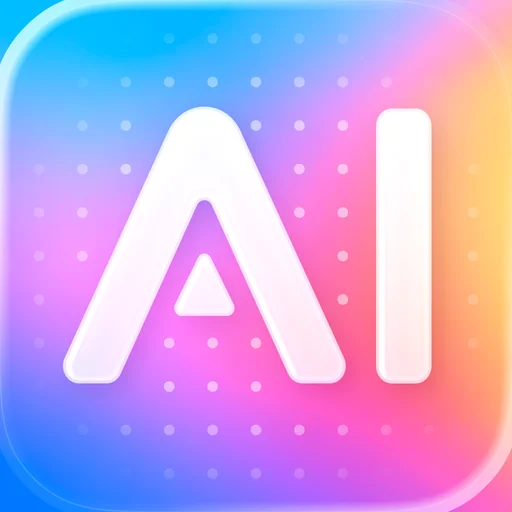 VectorAI 2 logo