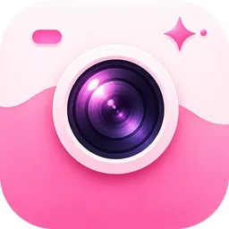Beauty Cam° logo