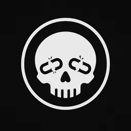Dead Link Researcher logo