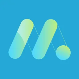 MedEasy - Online Pharmacy logo