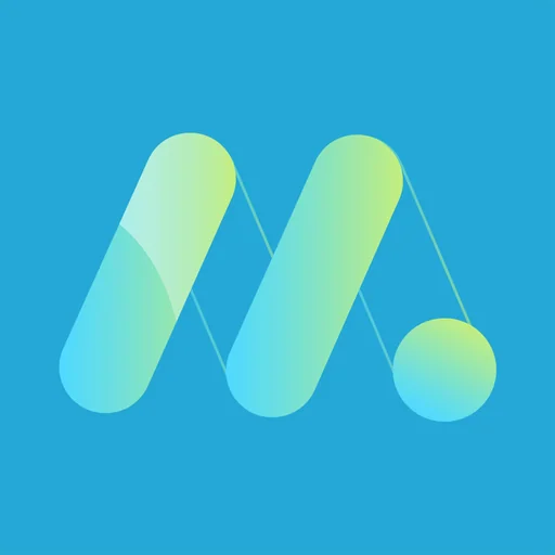 MedEasy - Online Pharmacy logo