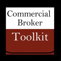 CB Toolkit logo