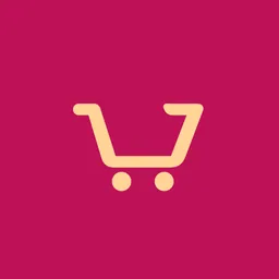Cartsy AI logo