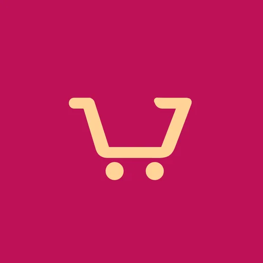 Cartsy AI logo
