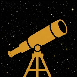 Nebulis logo