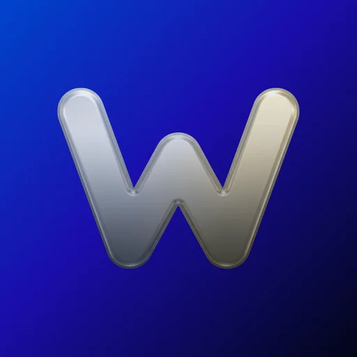 WellPaid: Invoice & Quotes logo