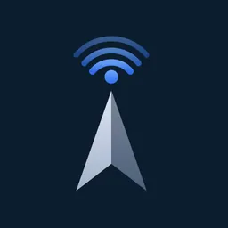 Genius Tracker logo