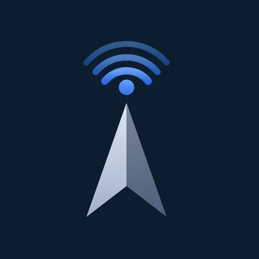 Genius Tracker logo