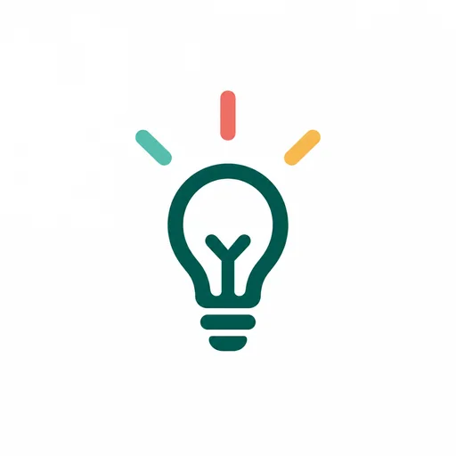 브레인핏 logo