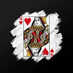Scratch Card Prediction Magic logo
