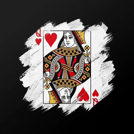 Scratch Card Prediction Magic logo