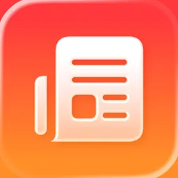 Reader Ultra logo