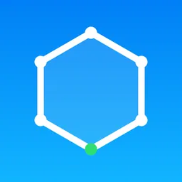 Map Measure: Land, Area, Lot logo
