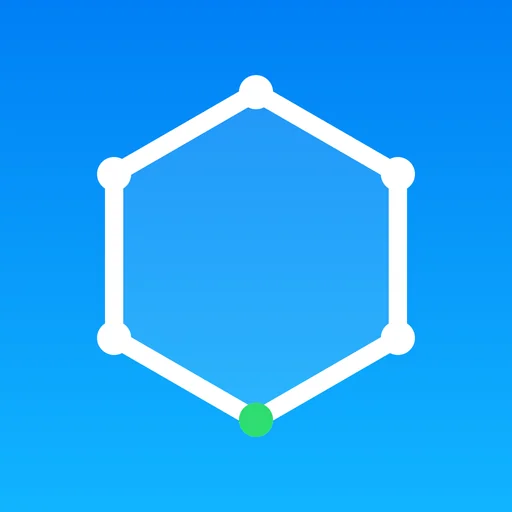 Map Measure: Land, Area, Lot logo