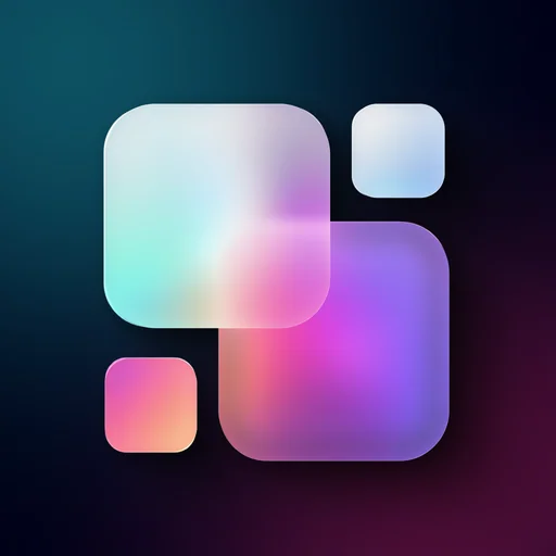 Retheme: Top Widget & Theme logo