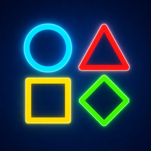 Rule Panic logo