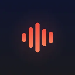 HarkNote logo