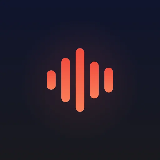 HarkNote logo