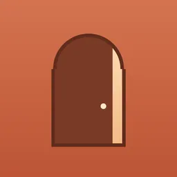 Remember the Neighbor logo