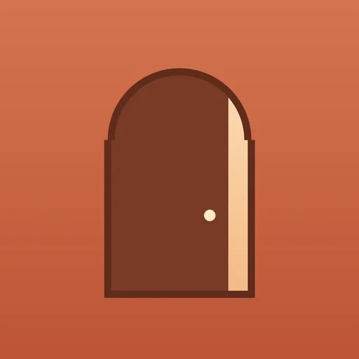 Remember the Neighbor logo
