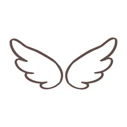 Mello logo