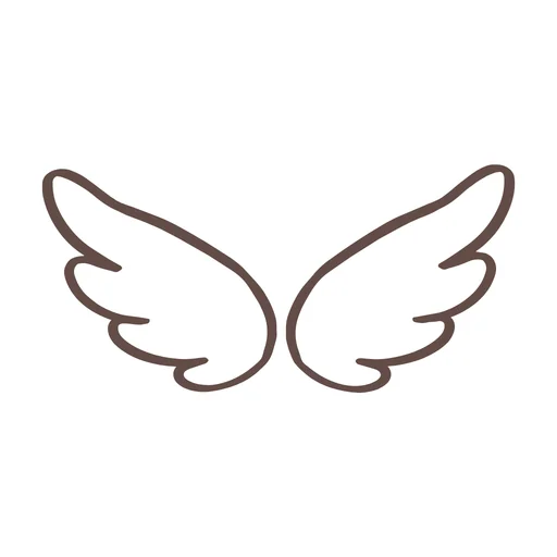 Mello logo