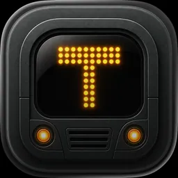 Tubbie logo