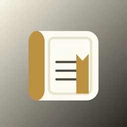 Verse Bible logo