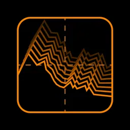 Sungalizer logo