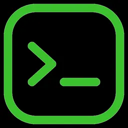 MobileCoderApp logo