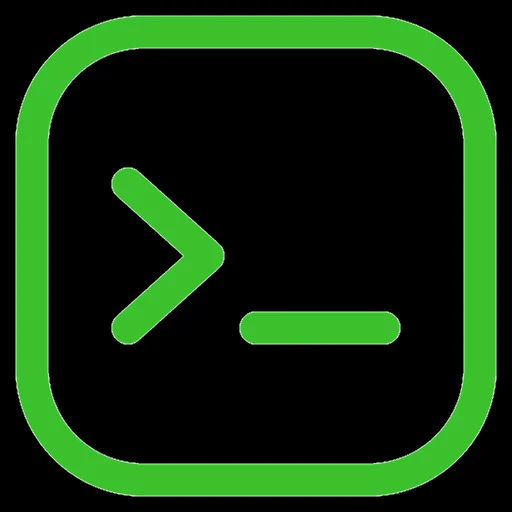 MobileCoderApp logo